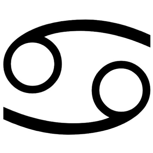 تیرداد نامه