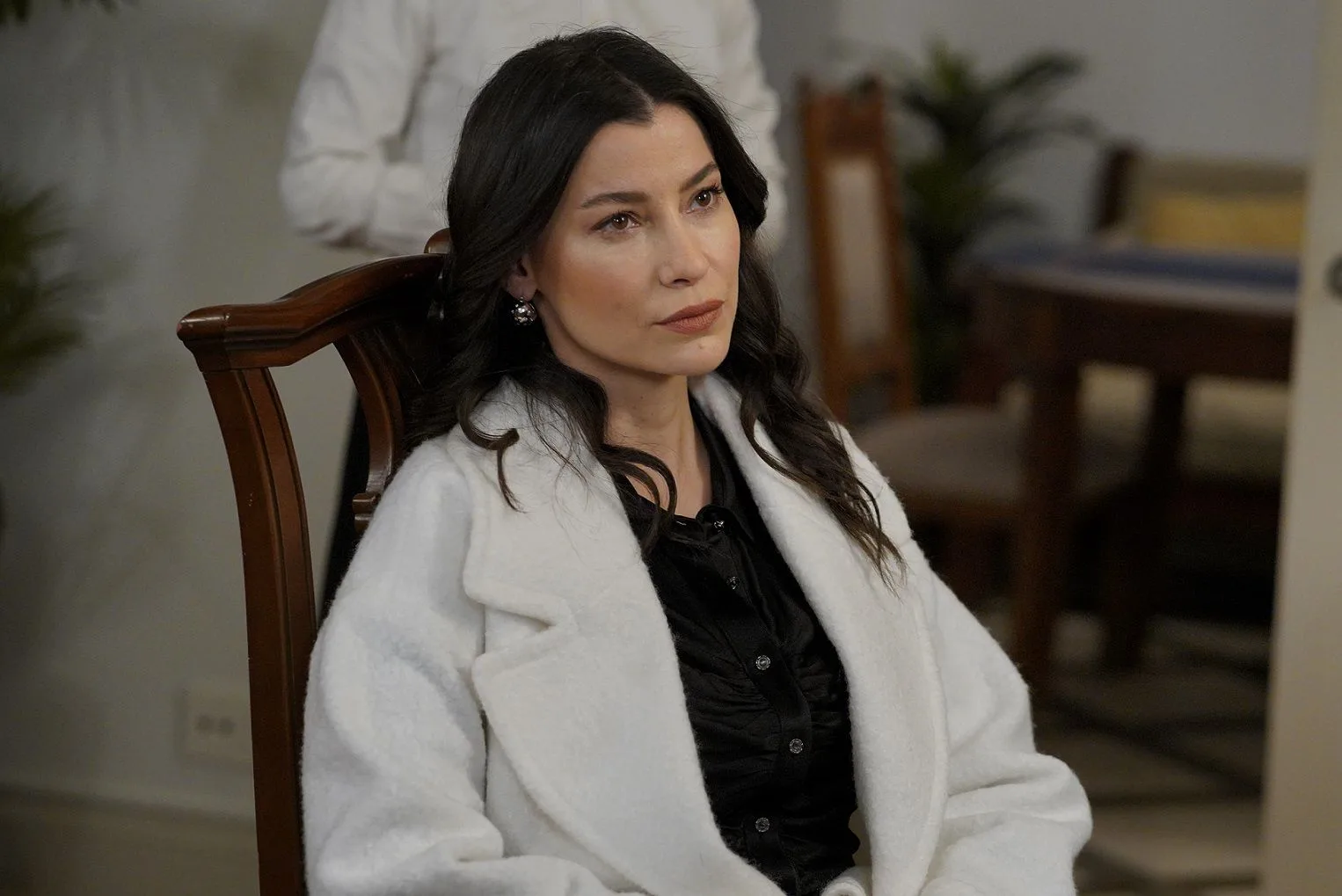 بیوگرافی و اسامی بازیگران سریال شربت زغال اخته + خلاصه داستان بیوگرافی و اسامی بازیگران سریال شربت زغال اخته + خلاصه داستان