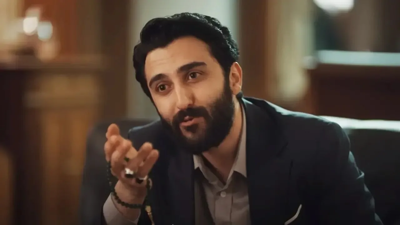 بیوگرافی و اسامی بازیگران سریال شربت زغال اخته + خلاصه داستان بیوگرافی و اسامی بازیگران سریال شربت زغال اخته + خلاصه داستان