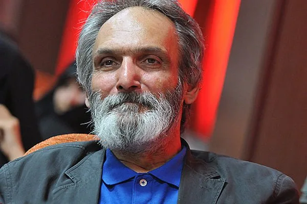 بیوگرافی جهانگیر الماسی و همسرش؛ حامی رئیس جمهور سابق و منتقد امروز