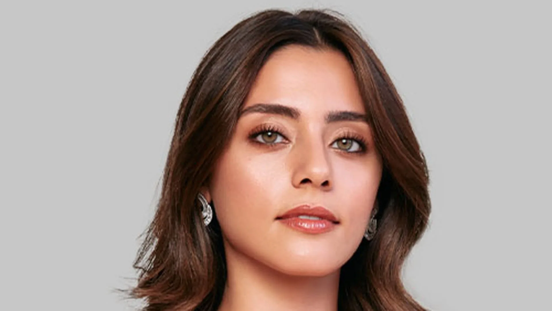 بیوگرافی و اسامی بازیگران سریال شربت زغال اخته + خلاصه داستان بیوگرافی و اسامی بازیگران سریال شربت زغال اخته + خلاصه داستان