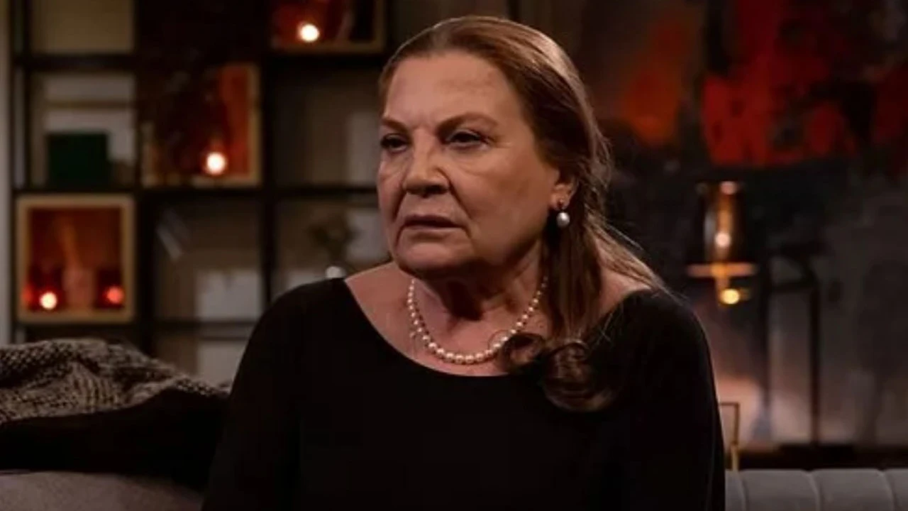 بیوگرافی و اسامی بازیگران سریال شربت زغال اخته + خلاصه داستان بیوگرافی و اسامی بازیگران سریال شربت زغال اخته + خلاصه داستان