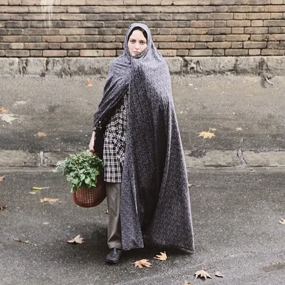 بیوگرافی بهنوش طباطبایی از ازدواج و طلاق تا عمل های زیبایی بهنوش طباطبایی