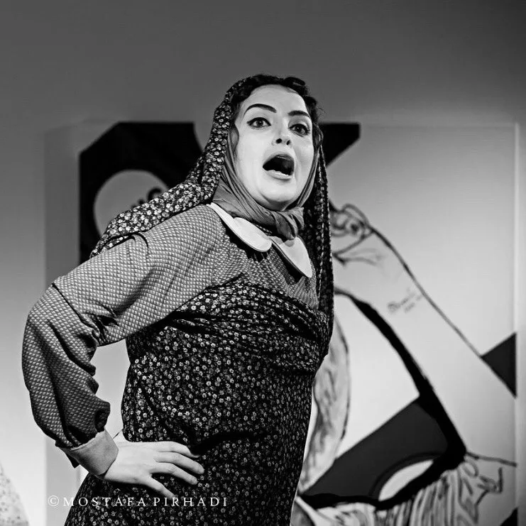 بیوگرافی بهنوش طباطبایی از ازدواج و طلاق تا عمل های زیبایی بهنوش طباطبایی بازیگر سینما و تلویزیون