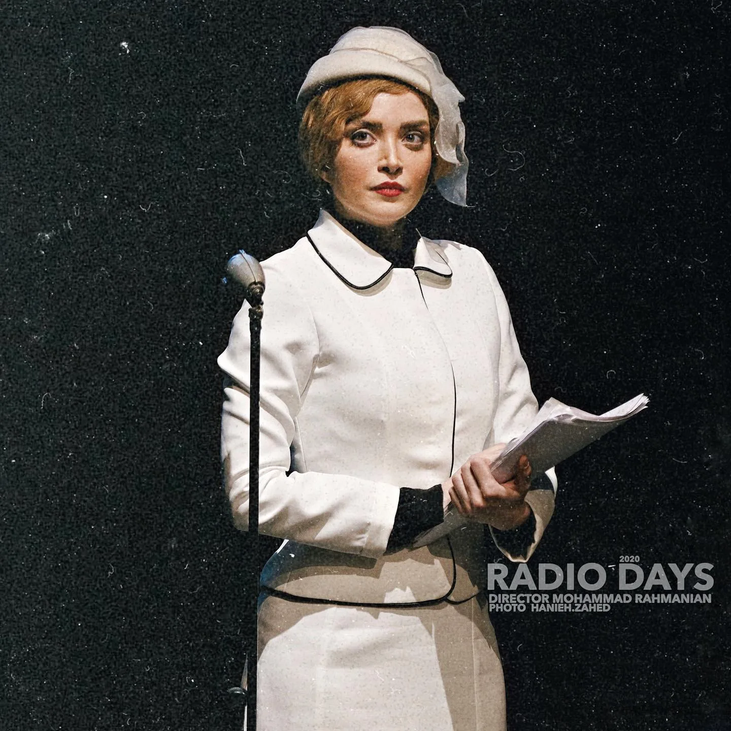 بیوگرافی بهنوش طباطبایی از ازدواج و طلاق تا عمل های زیبایی بهنوش طباطبایی