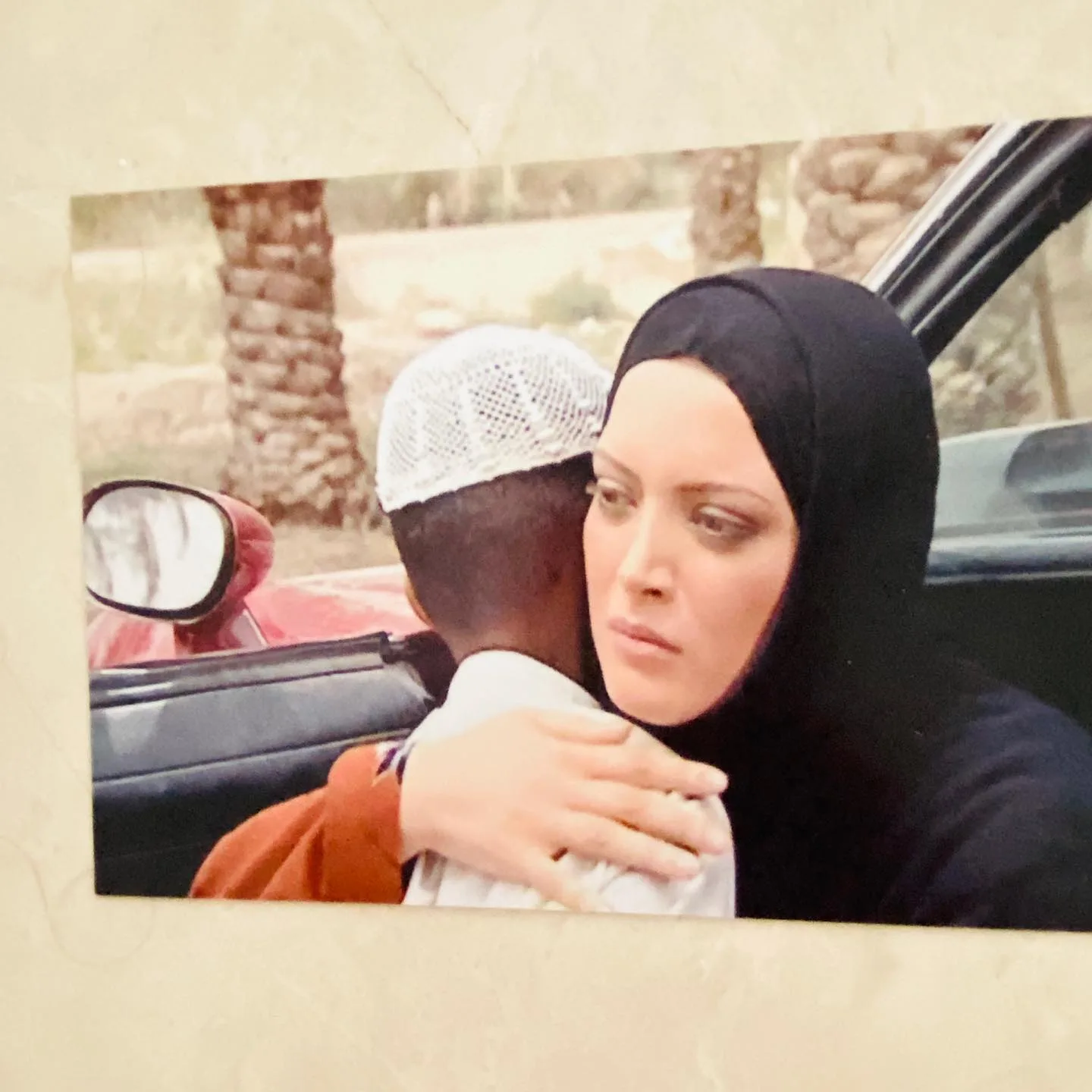 بیوگرافی بهنوش طباطبایی از ازدواج و طلاق تا عمل های زیبایی بهنوش طباطبایی بازیگر سینما و تلویزیون