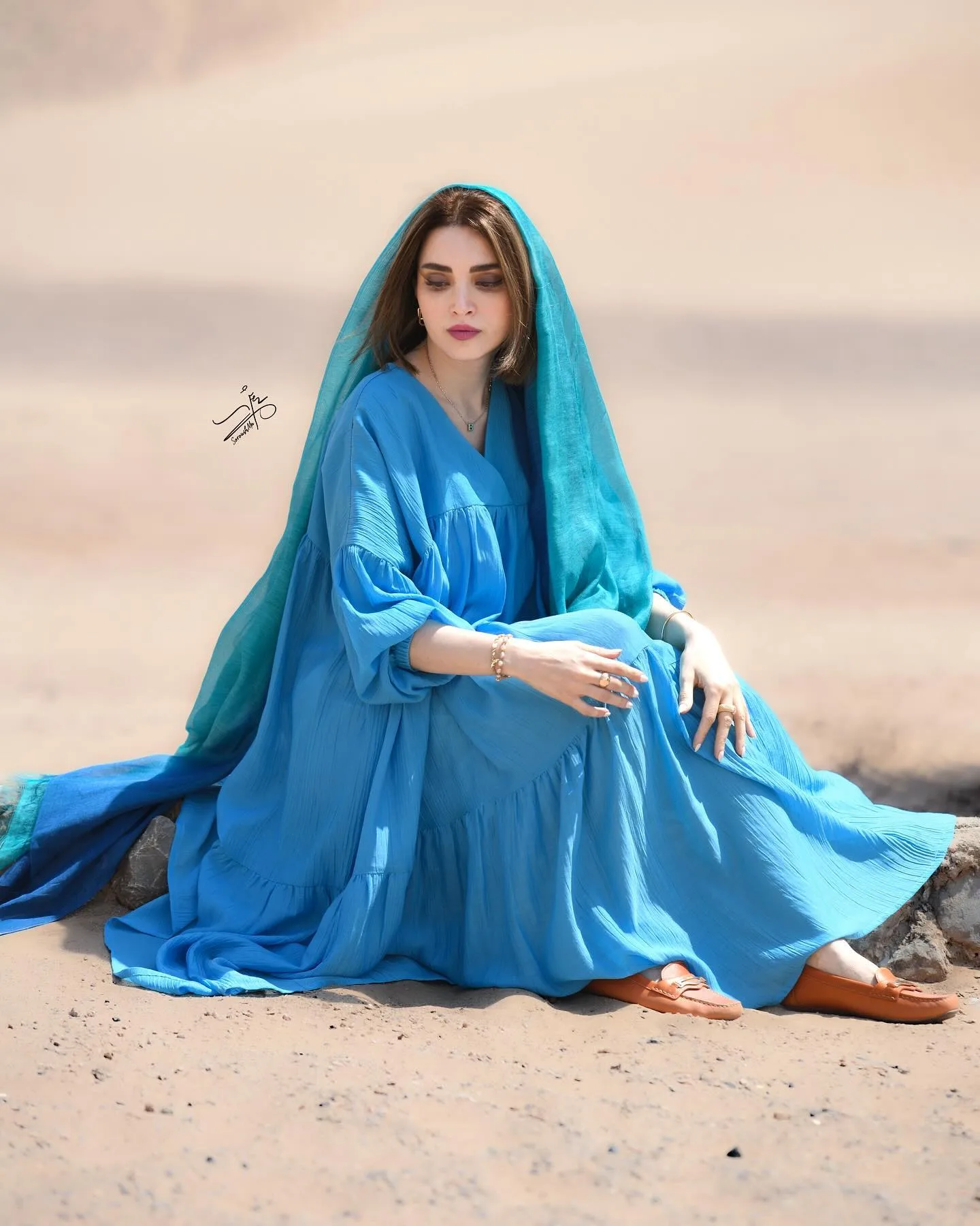 بیوگرافی بهنوش طباطبایی از ازدواج و طلاق تا عمل های زیبایی عکس خاص بهنوش طباطبایی