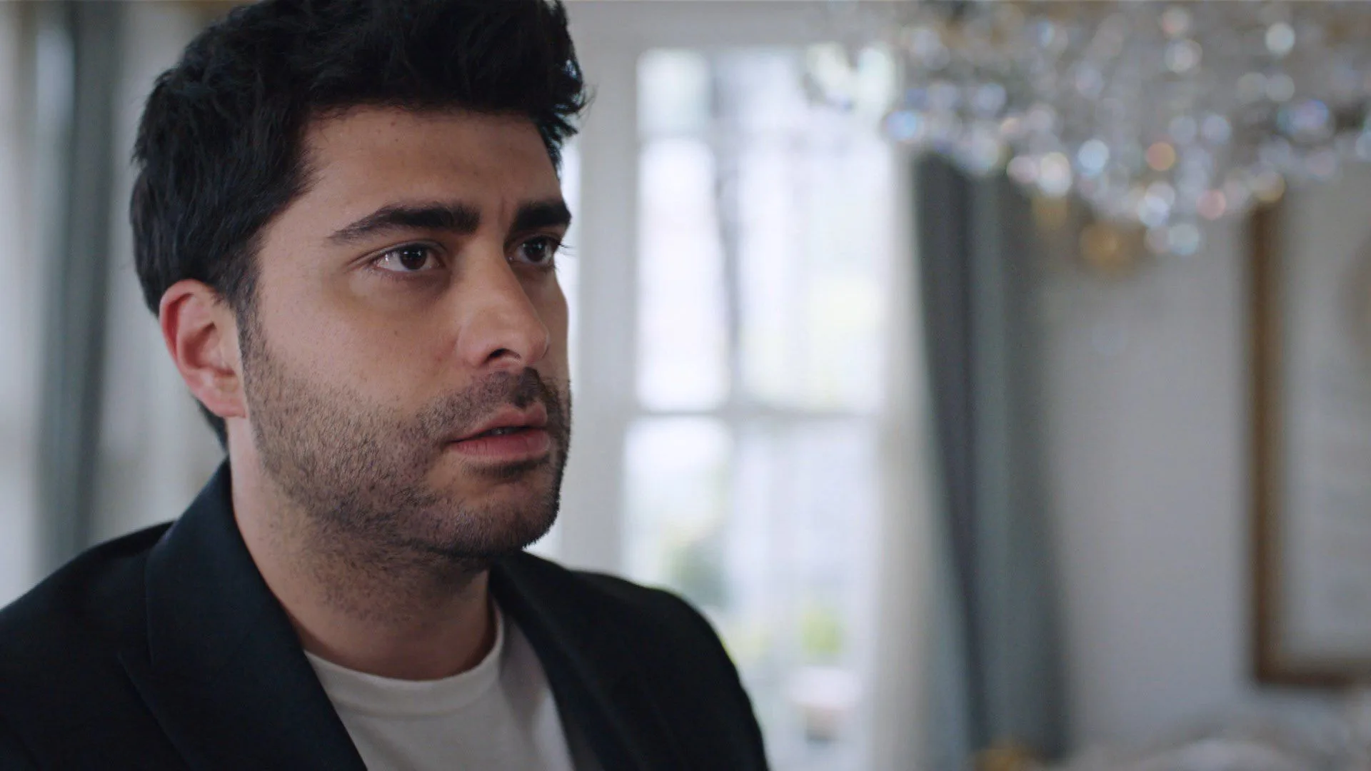 بیوگرافی و اسامی بازیگران سریال شربت زغال اخته + خلاصه داستان بیوگرافی و اسامی بازیگران سریال شربت زغال اخته + خلاصه داستان