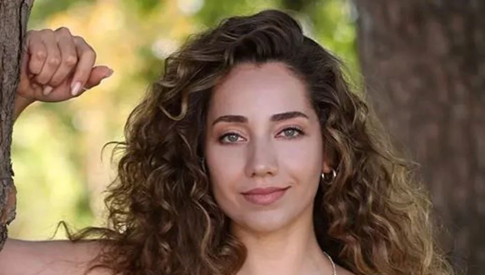 بیوگرافی و اسامی بازیگران سریال شربت زغال اخته + خلاصه داستان بیوگرافی و اسامی بازیگران سریال شربت زغال اخته + خلاصه داستان