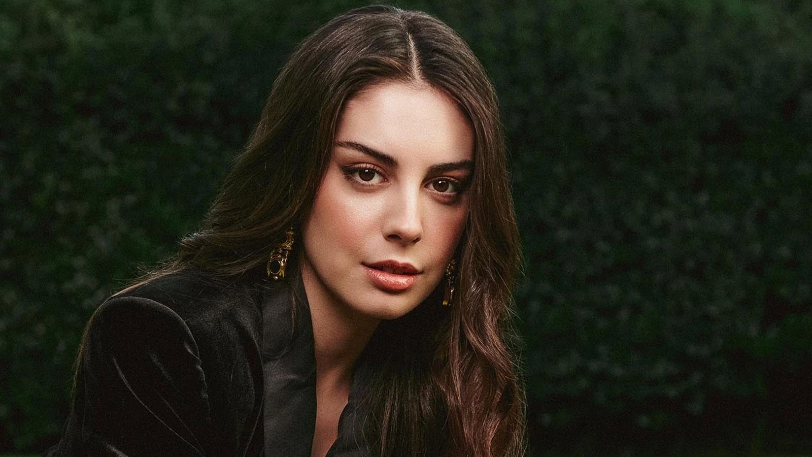 بیوگرافی و اسامی بازیگران سریال شربت زغال اخته + خلاصه داستان بیوگرافی و اسامی بازیگران سریال شربت زغال اخته + خلاصه داستان