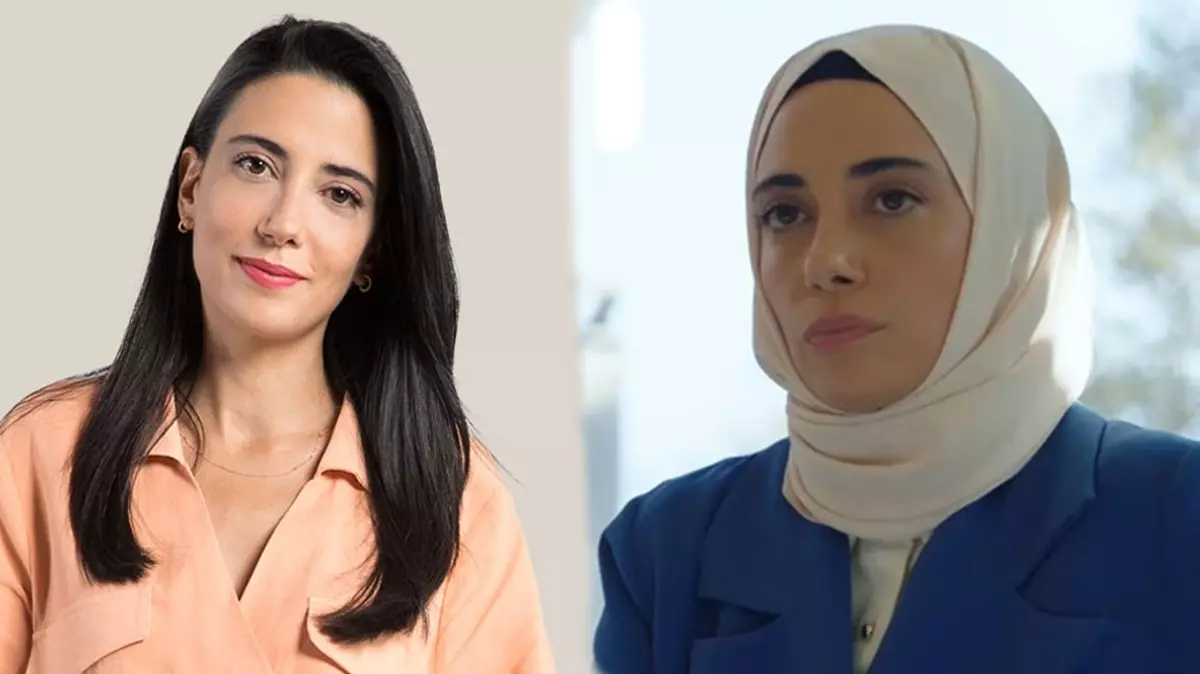 بیوگرافی و اسامی بازیگران سریال شربت زغال اخته + خلاصه داستان بیوگرافی و اسامی بازیگران سریال شربت زغال اخته + خلاصه داستان