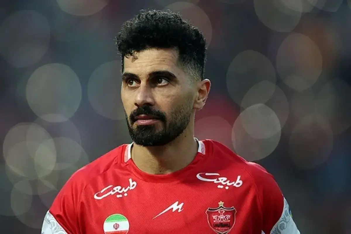 امید عالیشاه