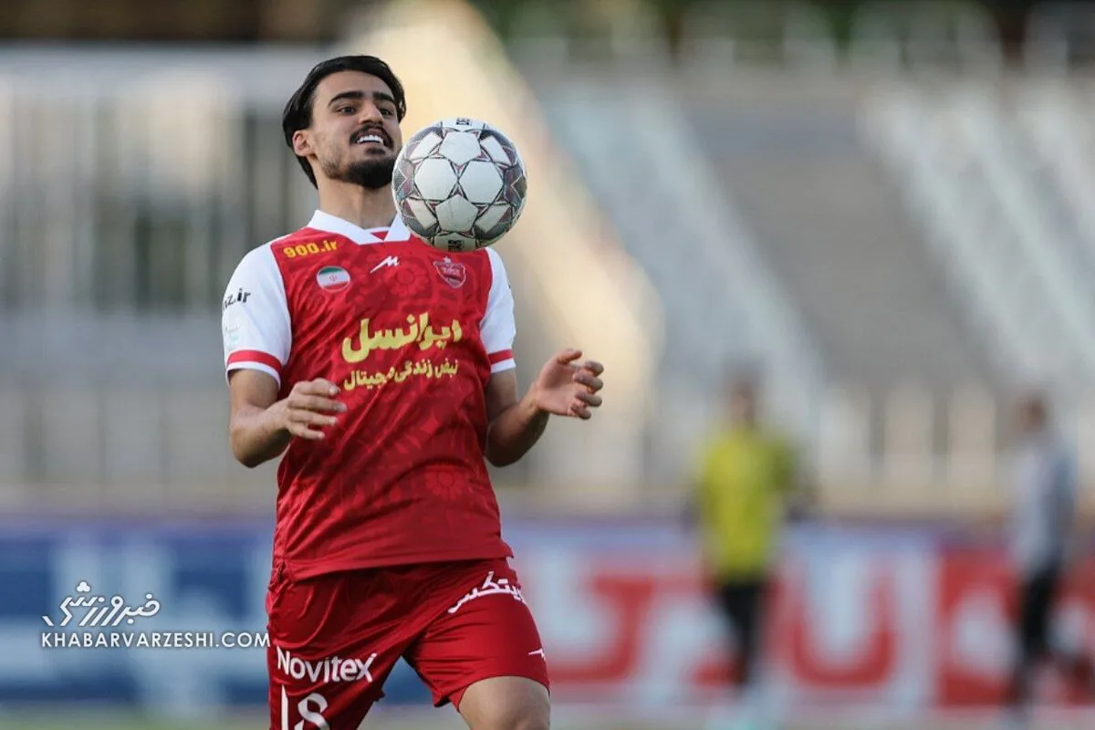ابوالفضل بابایی