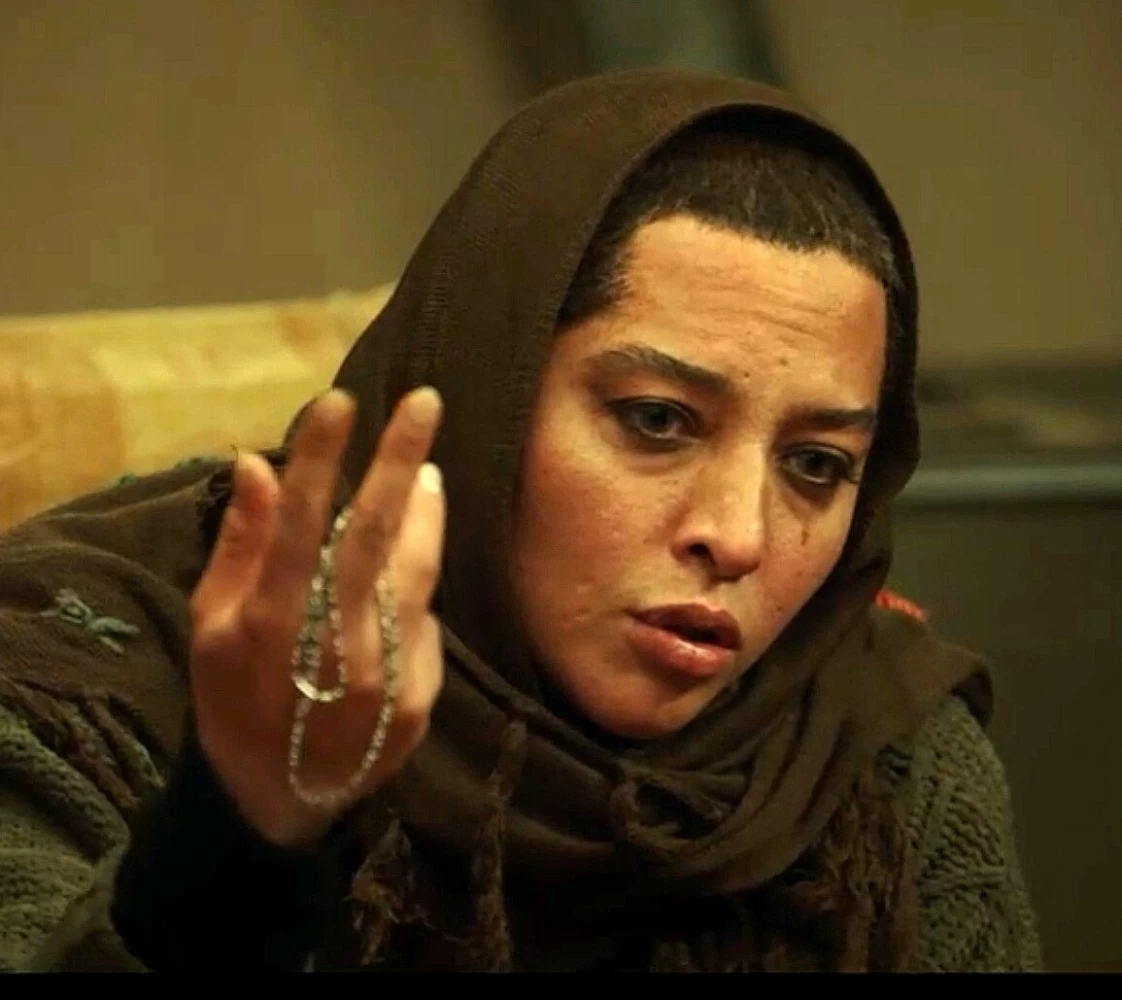 بیوگرافی آناهیتا درگاهی و همسرانش؛ از محمد پروین تا اشکان خطیبی