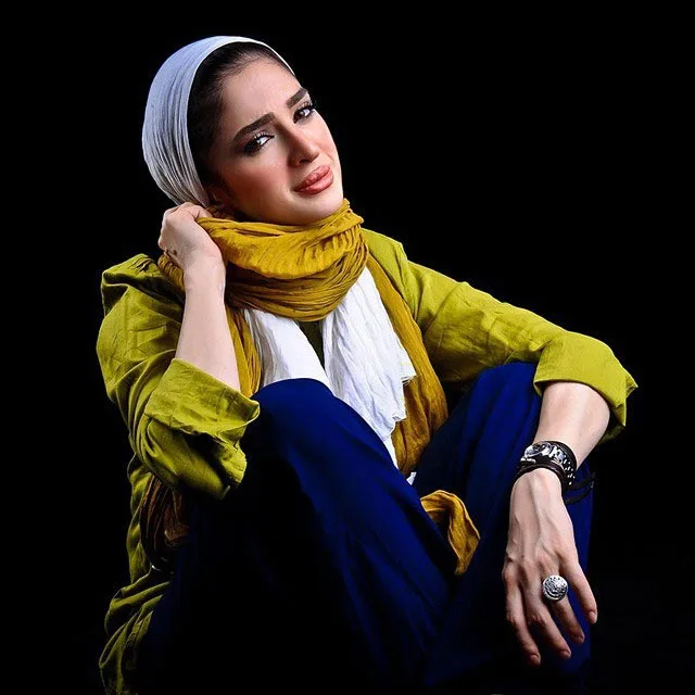 بیوگرافی زنده یاد عسل بدیعی همسر سابق فریبرز عرب نیا و پسرش جانیار