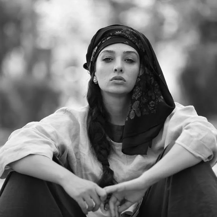 بیوگرافی آناهیتا درگاهی و همسرانش؛ از محمد پروین تا اشکان خطیبی