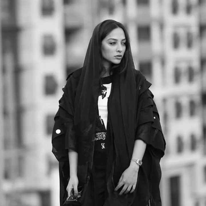 بیوگرافی آناهیتا درگاهی و همسرانش؛ از محمد پروین تا اشکان خطیبی