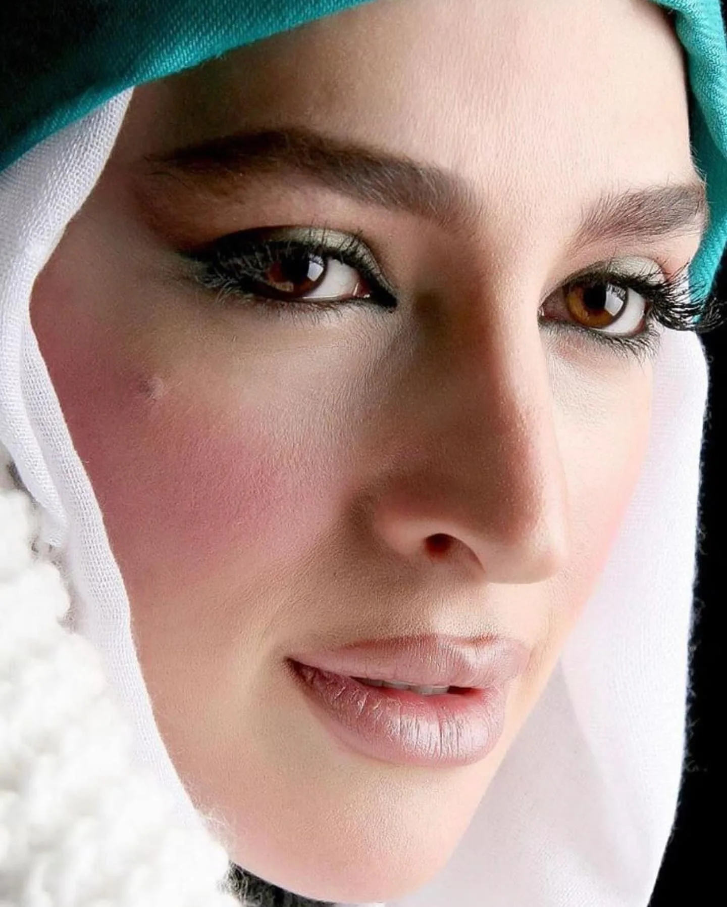بیوگرافی زنده یاد عسل بدیعی همسر سابق فریبرز عرب نیا و پسرش جانیار
