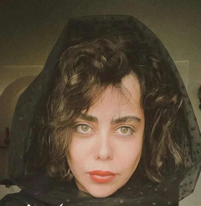 الهام اخوان
