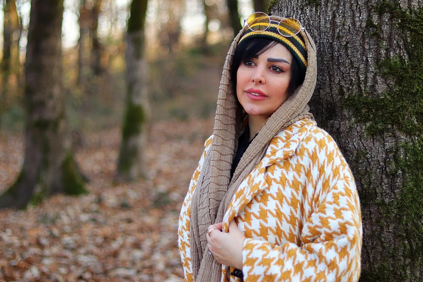 فلور نظری