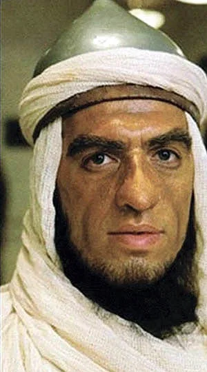 روح الله داداشی در مختارنامه