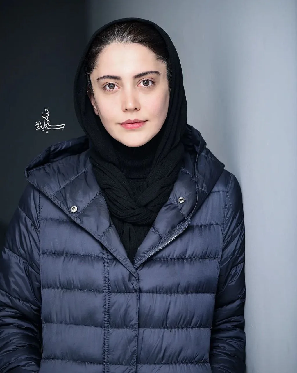 بیوگرافی شبنم قربانی و همسر و فرزندانش؛ از بازی در نقش طوبی تا لحظه گرگ و میش