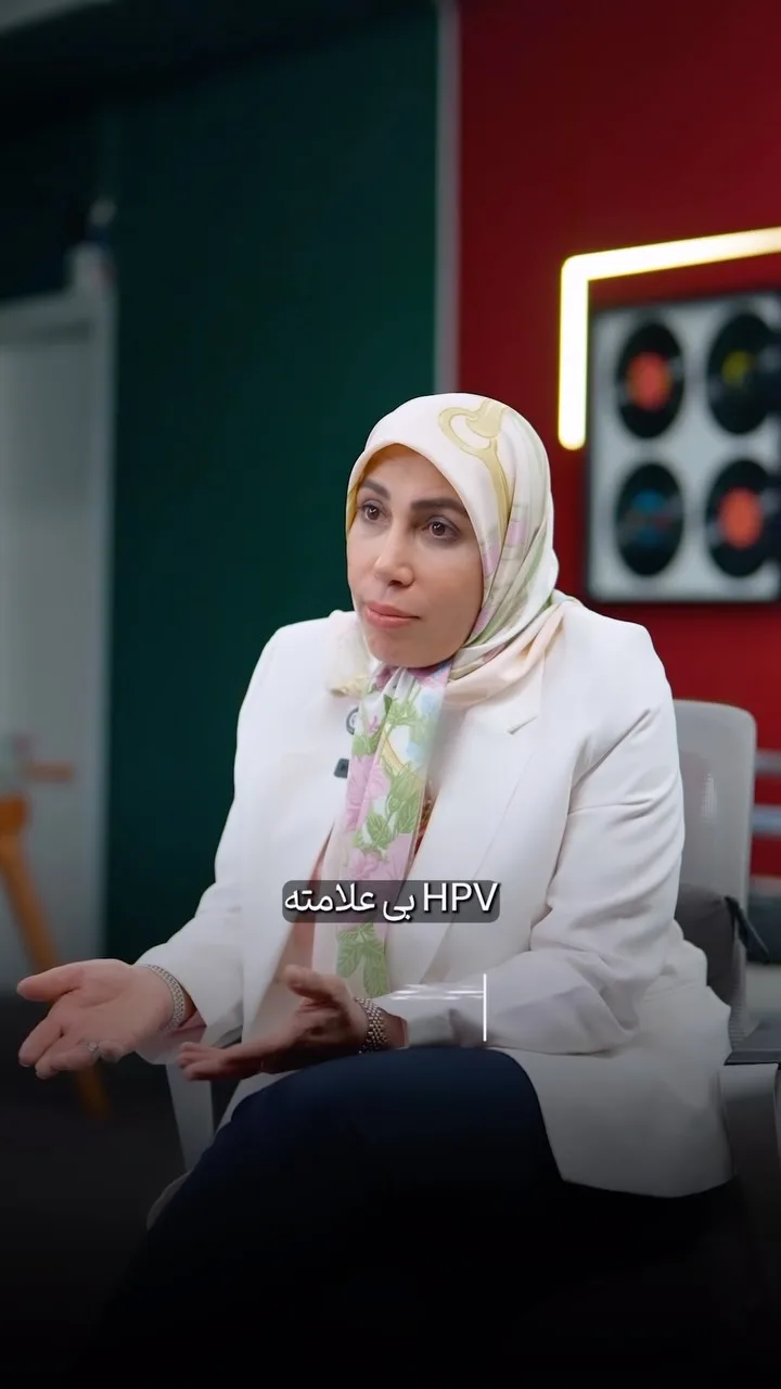 پروفسور مژگان کریمی زارچی