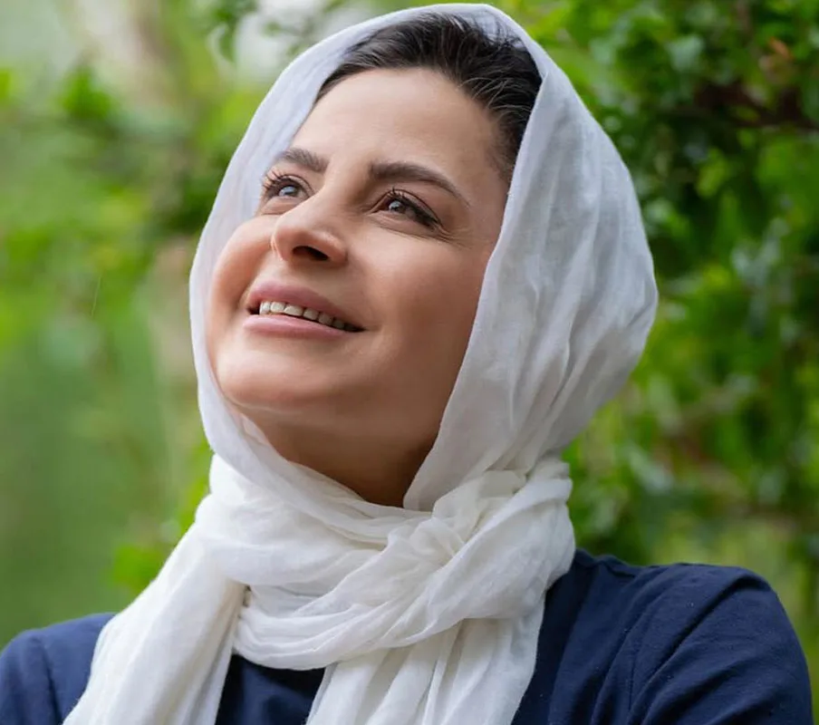 سیما تیرانداز