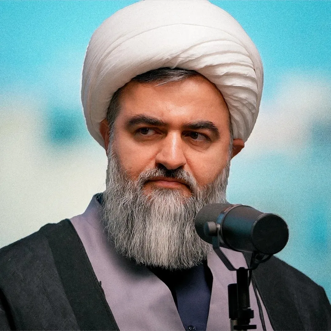 محمد تقی اکبرنژاد