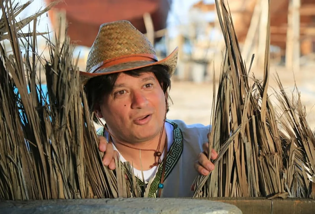 شهرام لاسمی: بیوگرافی، زندگی شخصی و افسردگی قلقلی شهرام لاسمی در سینمایی سندباد و سارا