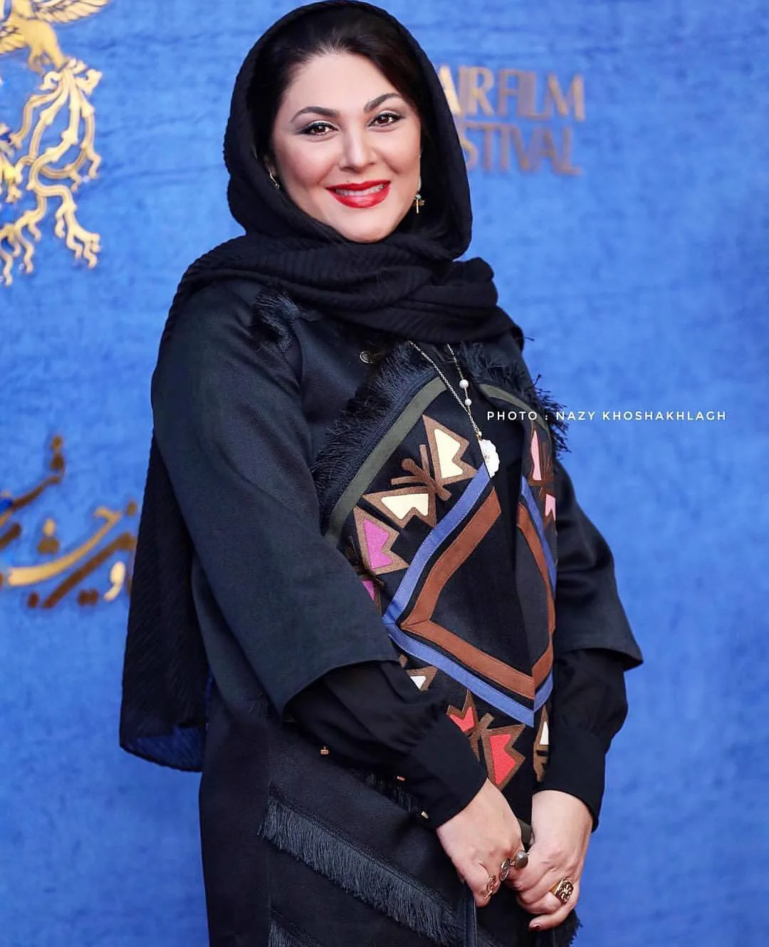 لاله اسکندری 