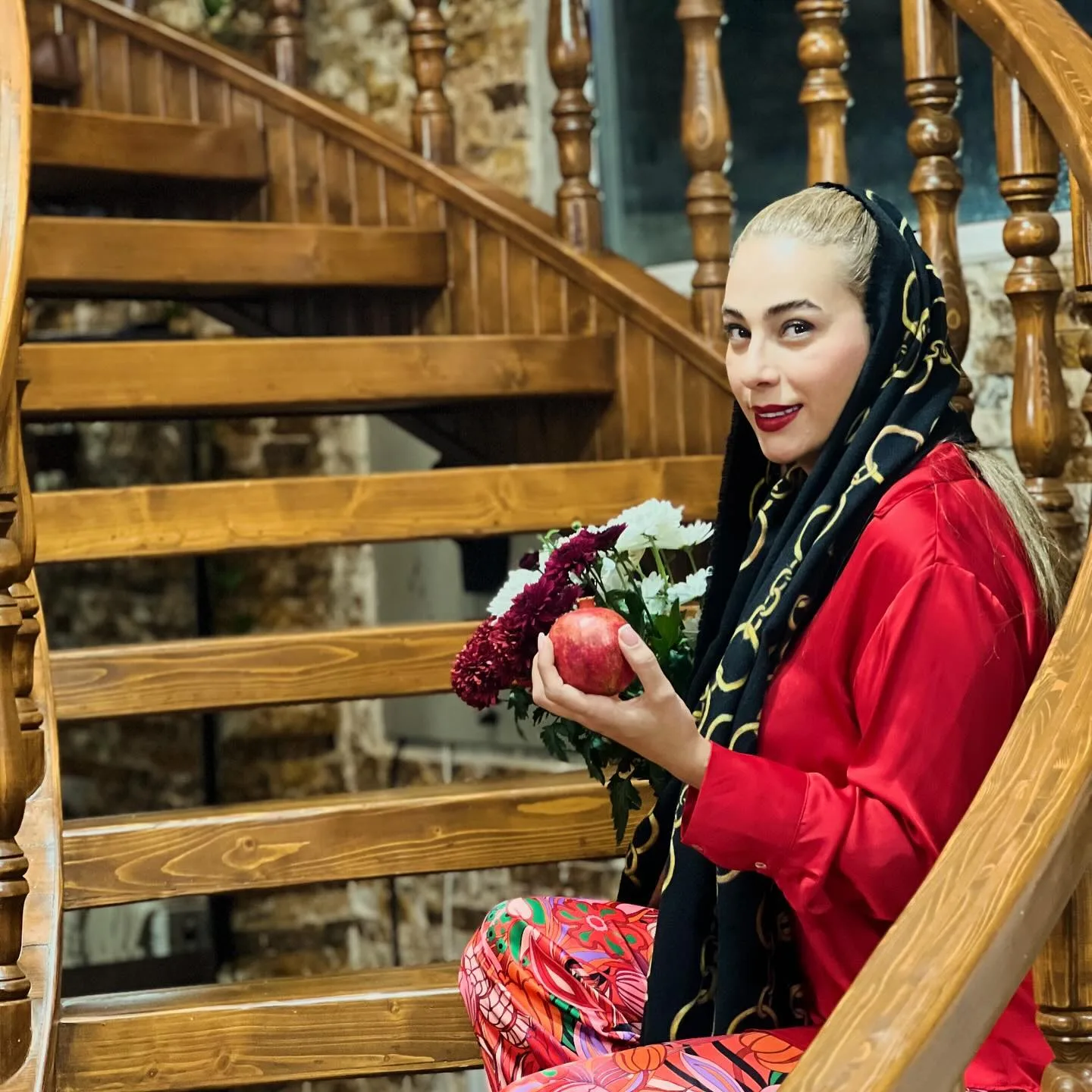 بیوگرافی مهروز ساعی مربی جذاب تیم ملی تکواندو و همسرانش + حواشی