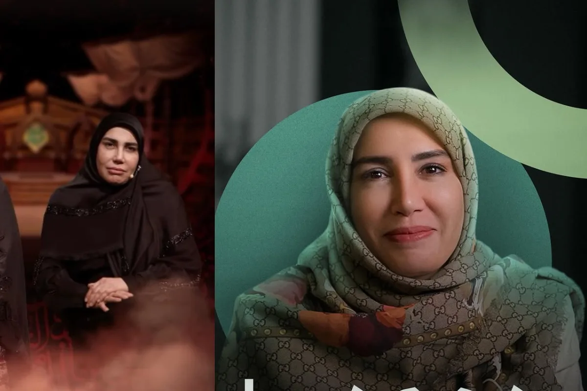 پروفسور کریمی زارچی
