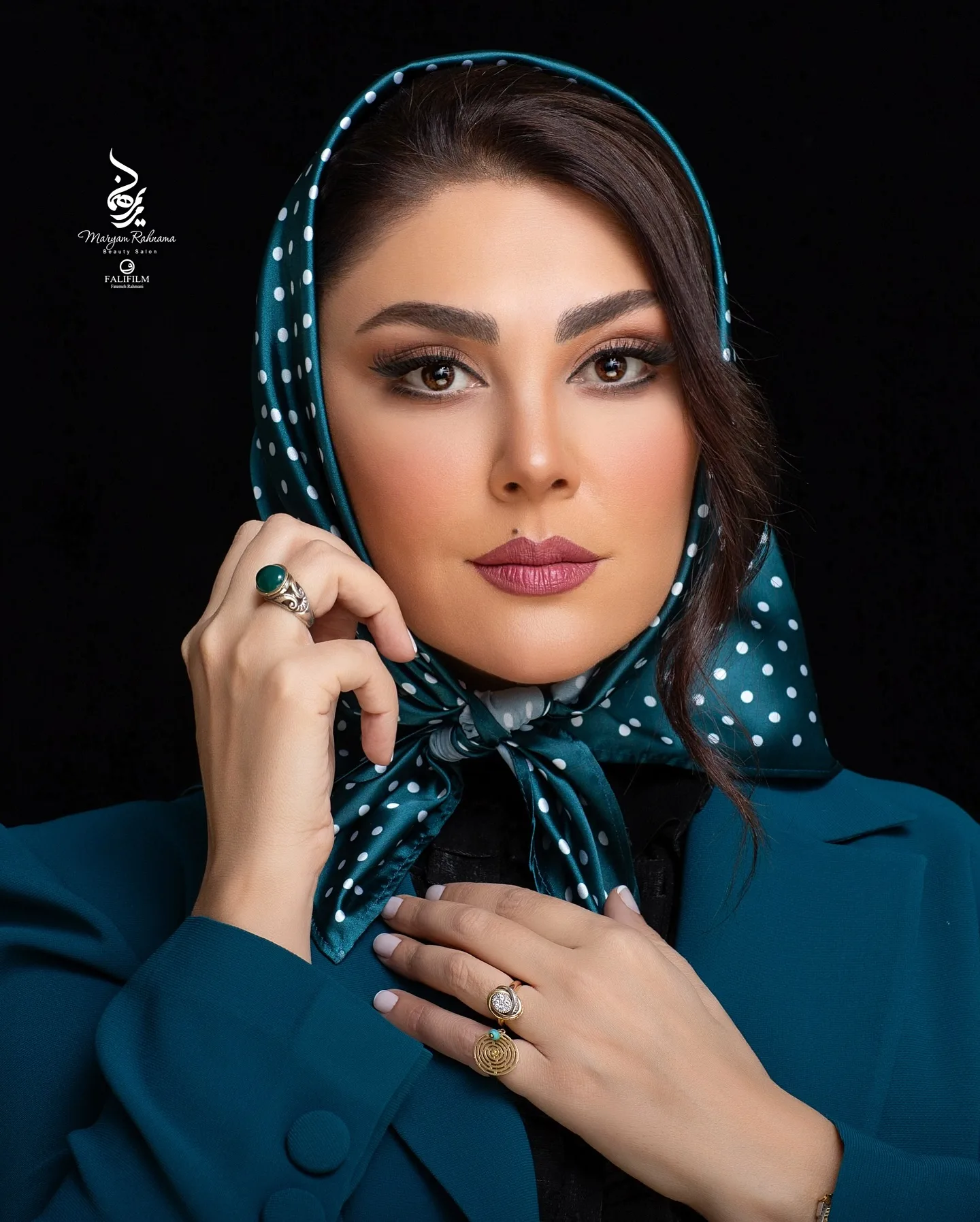 لاله اسکندری