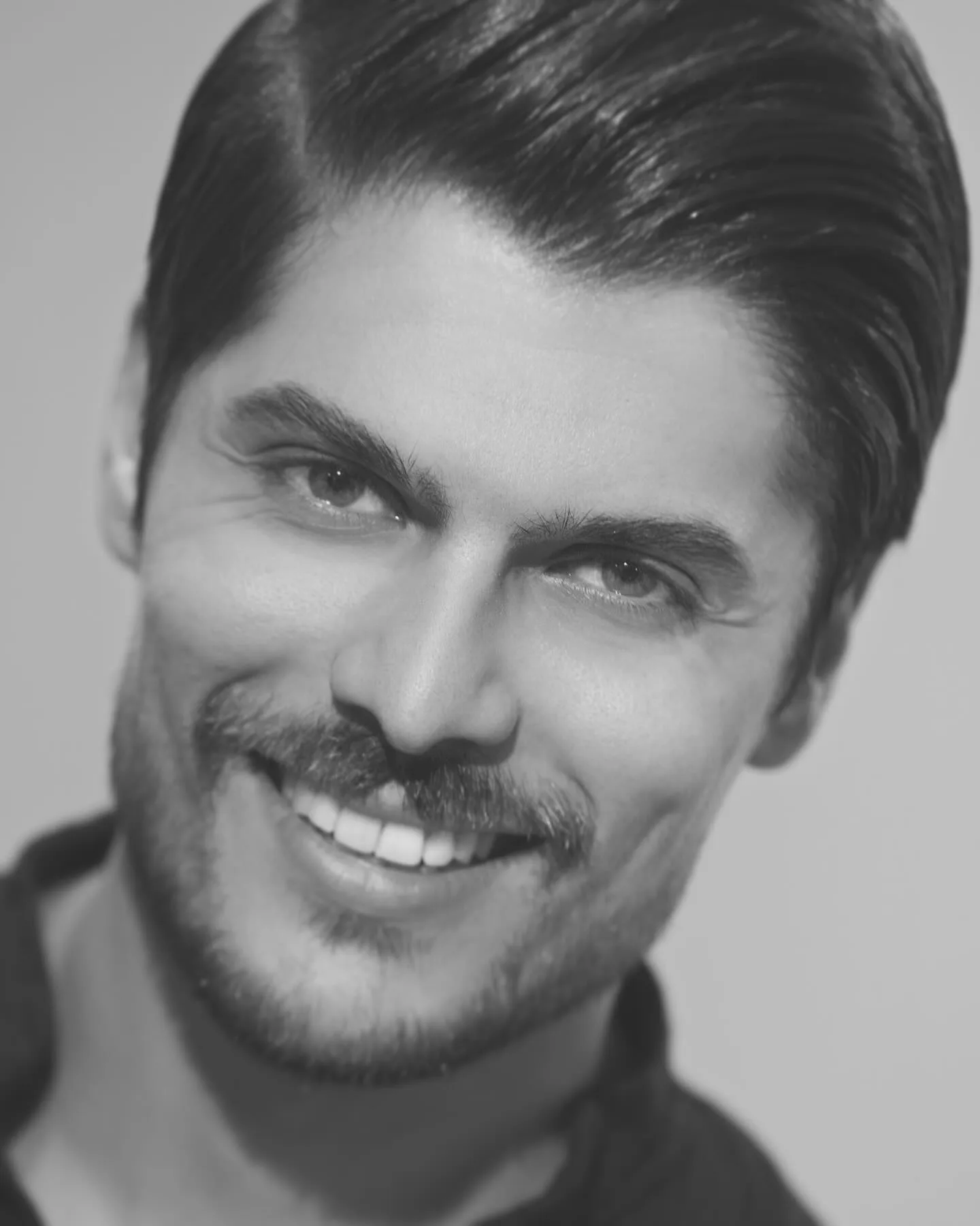 محمدرضا سامیان