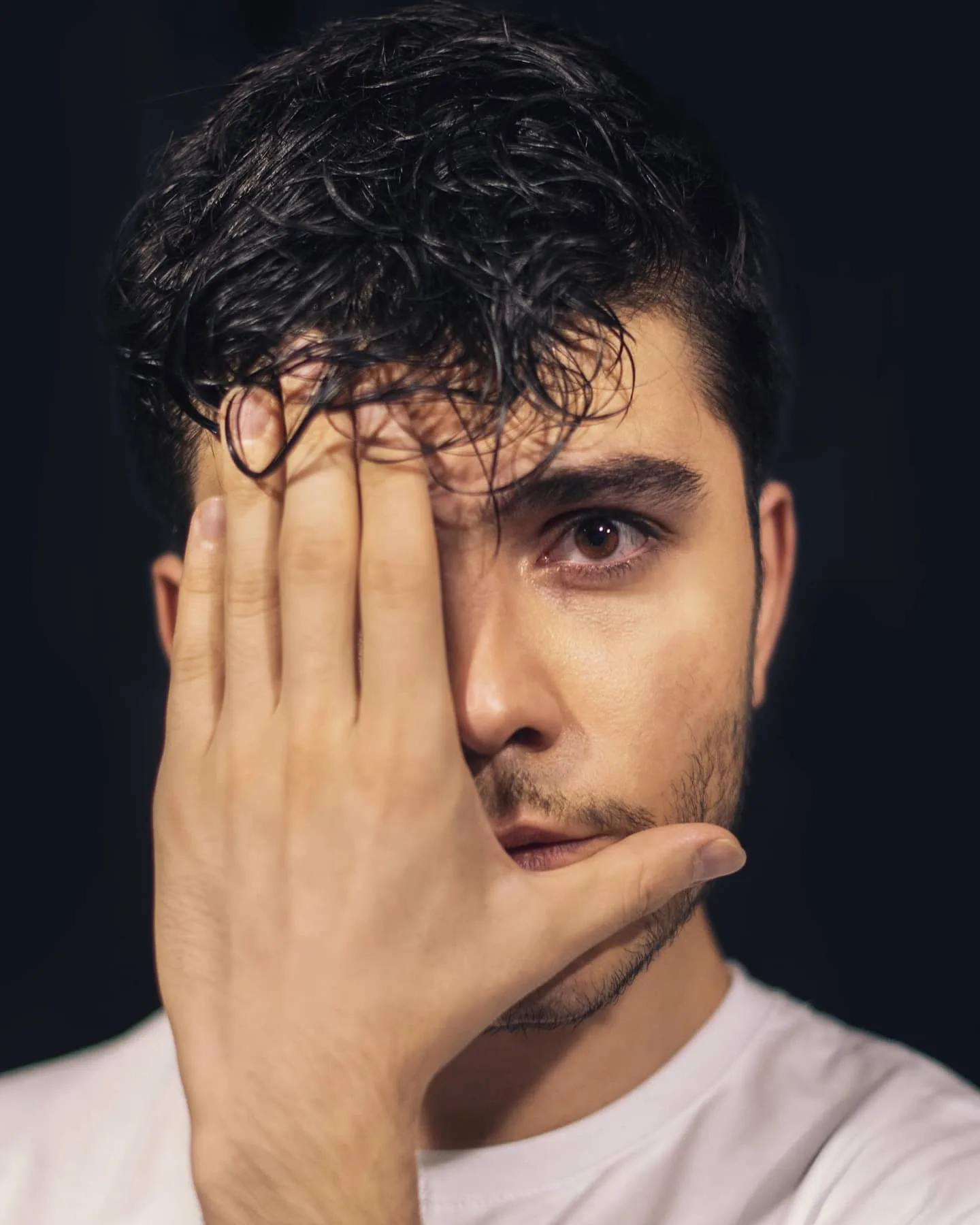 محمد رشنو