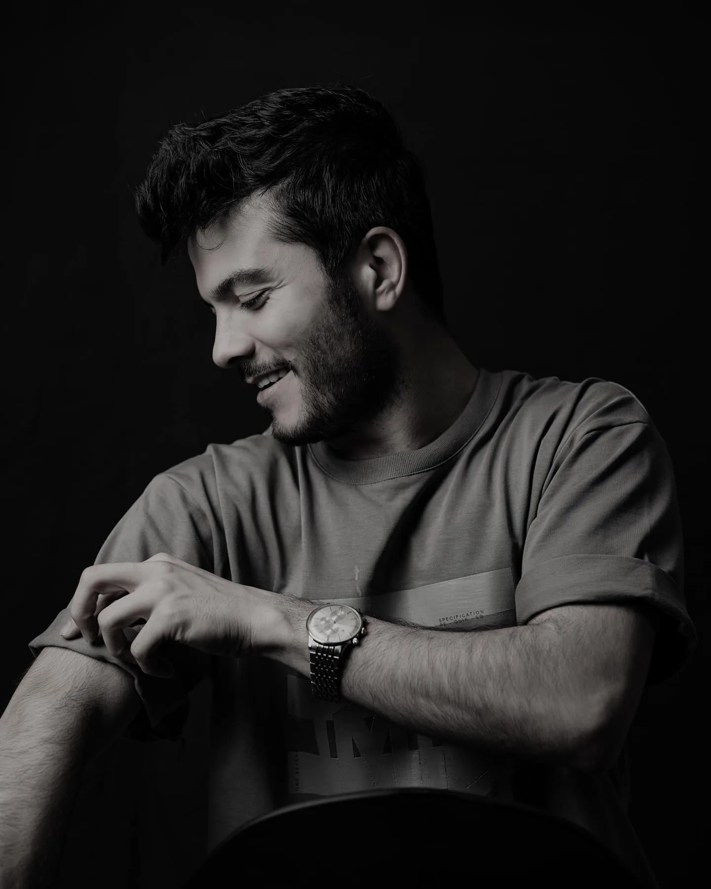 محمد رشنو