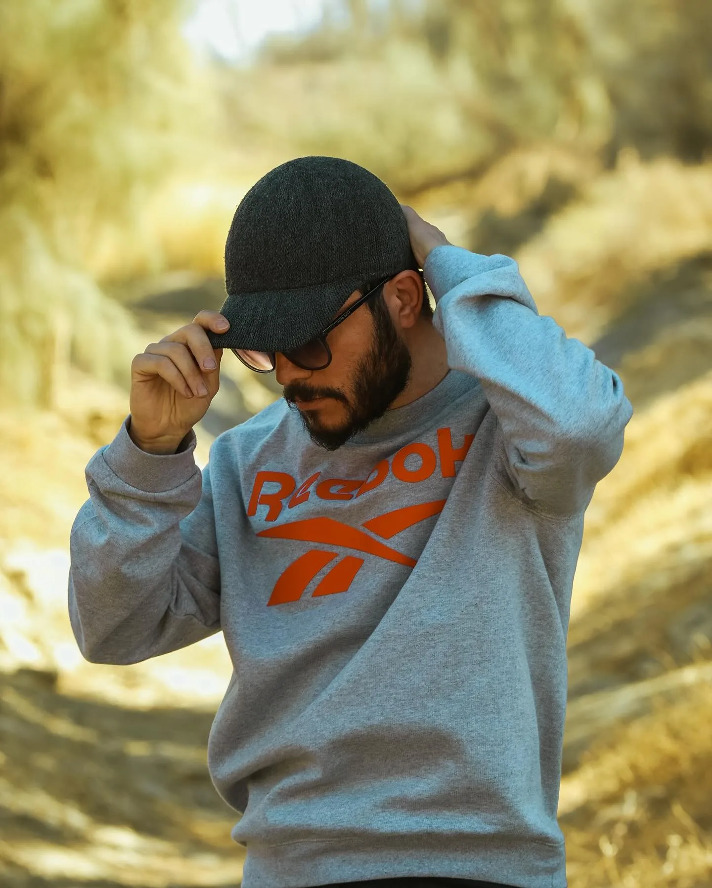 محمد رشنو