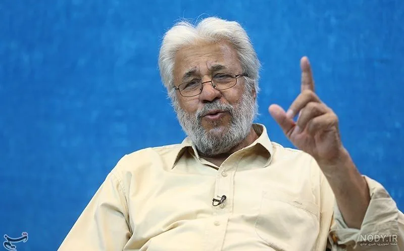 محمد فیلی