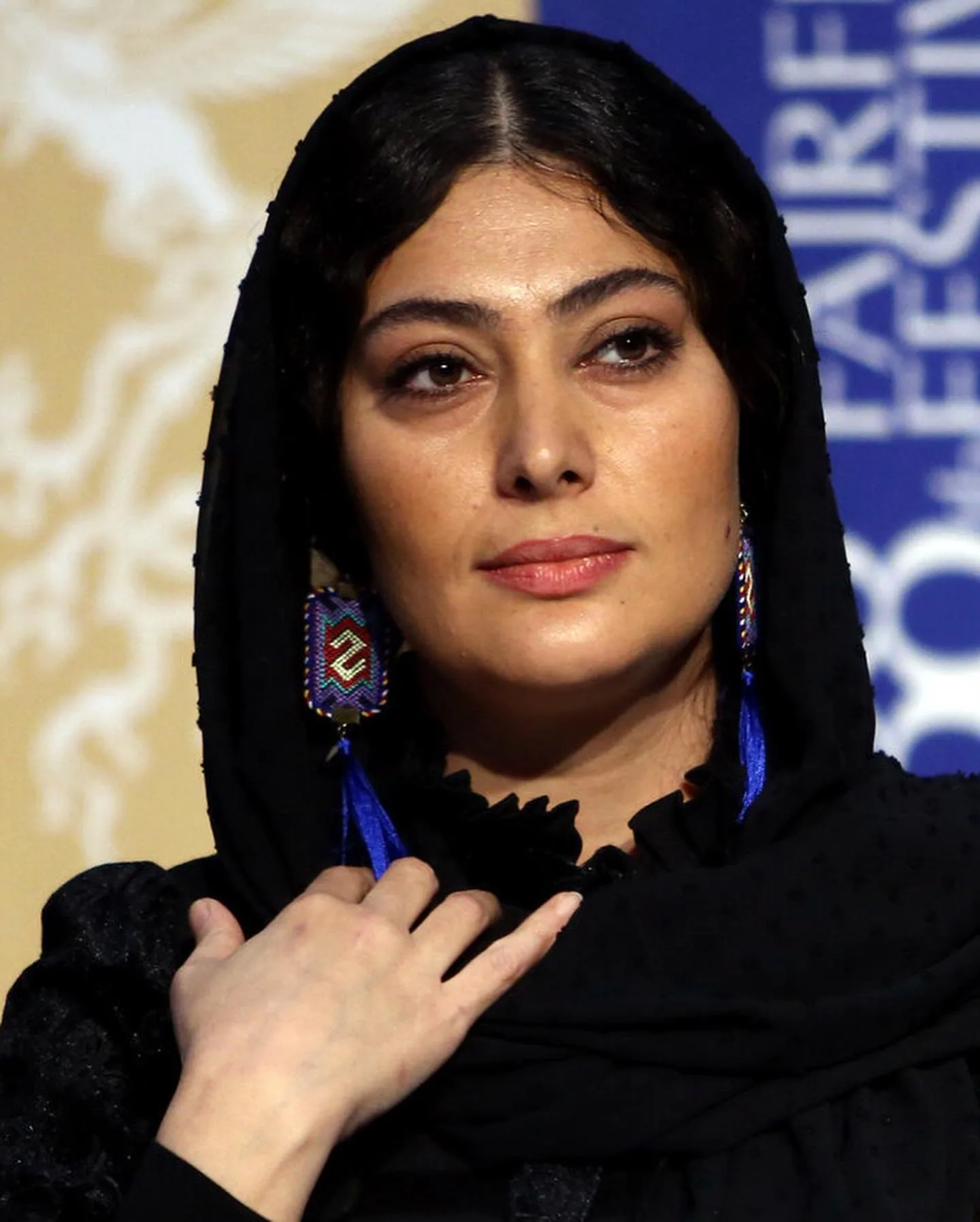 بیوگرافی سودابه بیضایی آنیه سریال طوبی؛ سن، ازدواج و تصاویر شخصی