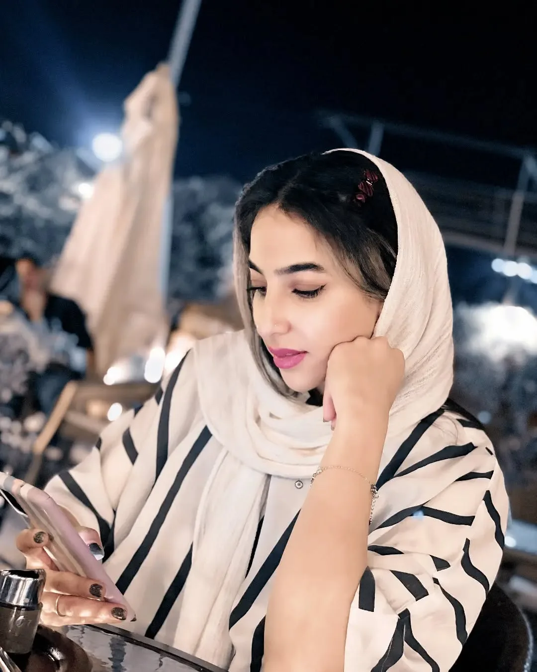 بیوگرافی ترانه احمدی عضو تیم ملی اسکیت فری استایل ایران + تصاویر شخصی
