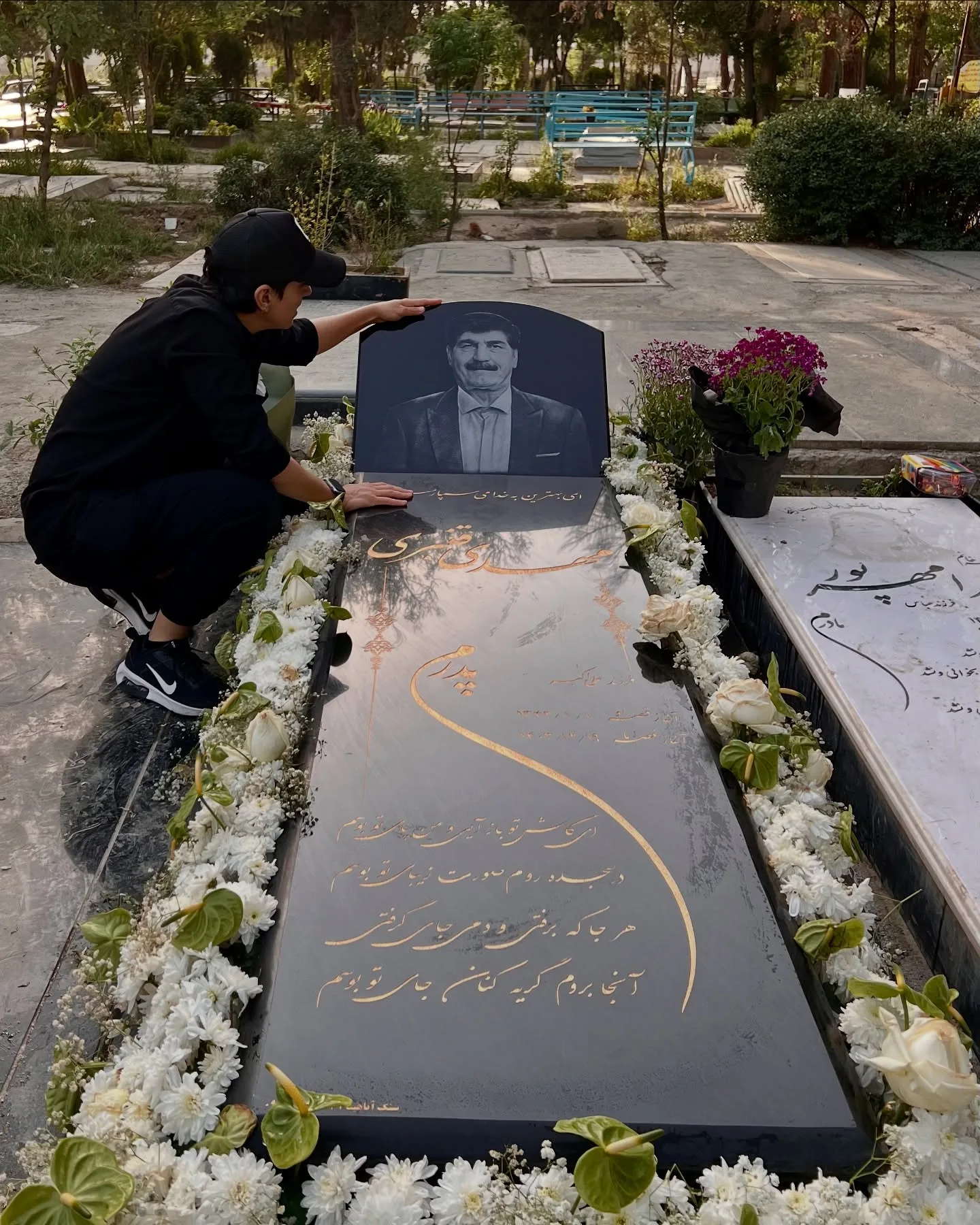 بیوگرافی زهرا قنبری خانم گل فوتبال ایران و انتقال جنجالیش