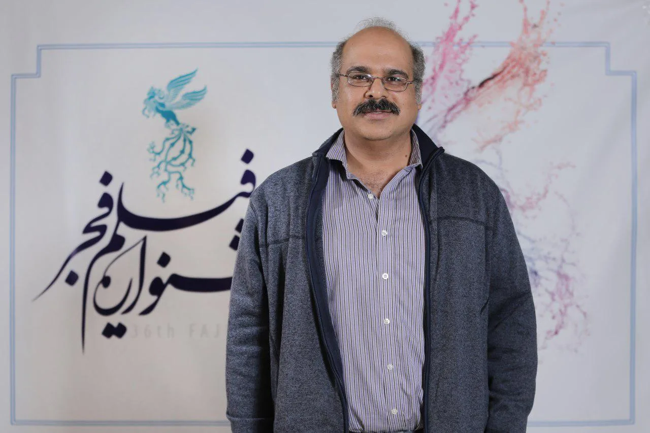 طوفان مهردادیان