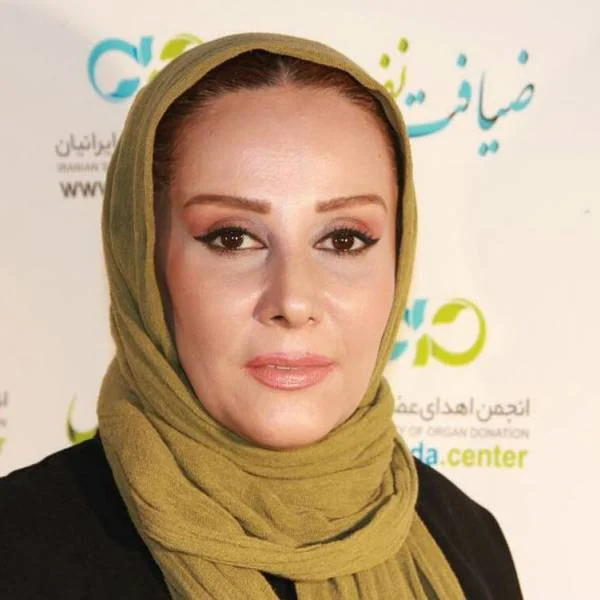 شیوا خسرومهر