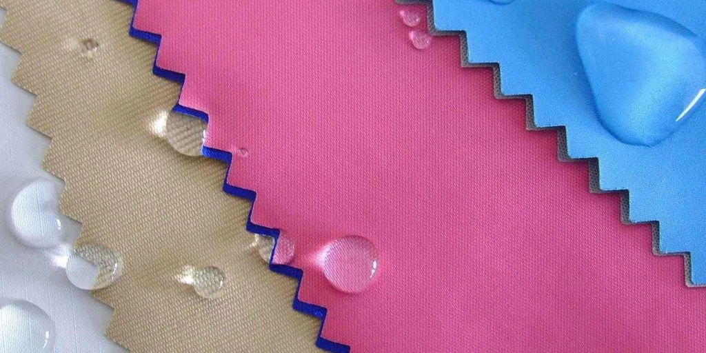 زندگینامه جابر بن حیان؛ اکتشافات و اختراعات جابر بن حیان چه بود؟ پارچهی ضدآب و رنگرزی