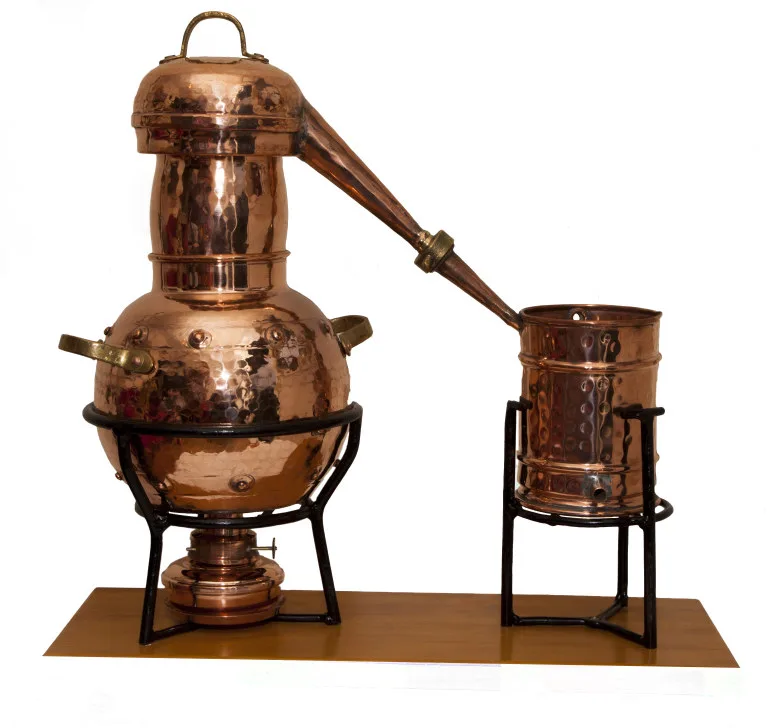 زندگینامه جابر بن حیان؛ اکتشافات و اختراعات جابر بن حیان چه بود؟ زندگینامه جابر بن حیان؛ اکتشافات و اختراعات جابر بن حیان چه بود؟