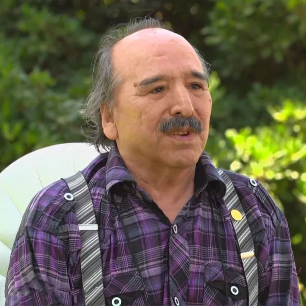 زنده یاد اسماعیل سلطانیان