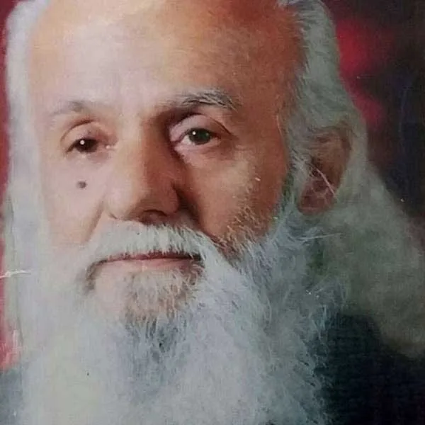 بیوگرافی و اسامی بازیگران سریال بهترین تابستان من + ساعت پخش آی فیلم 1404 بیوگرافی و اسامی بازیگران سریال بهترین تابستان من + ساعت پخش آی فیلم 1404