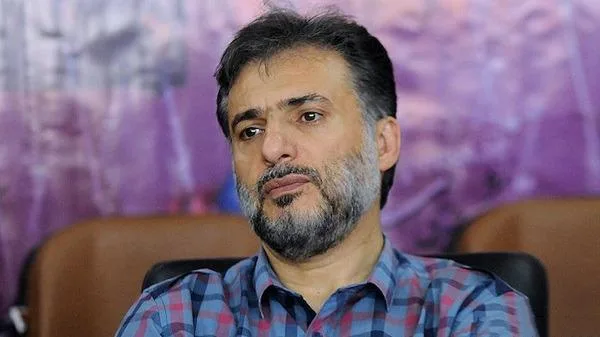 بیوگرافی و اسامی بازیگران سریال بهترین تابستان من + ساعت پخش آی فیلم 1404 بیوگرافی و اسامی بازیگران سریال بهترین تابستان من + ساعت پخش آی فیلم 1404