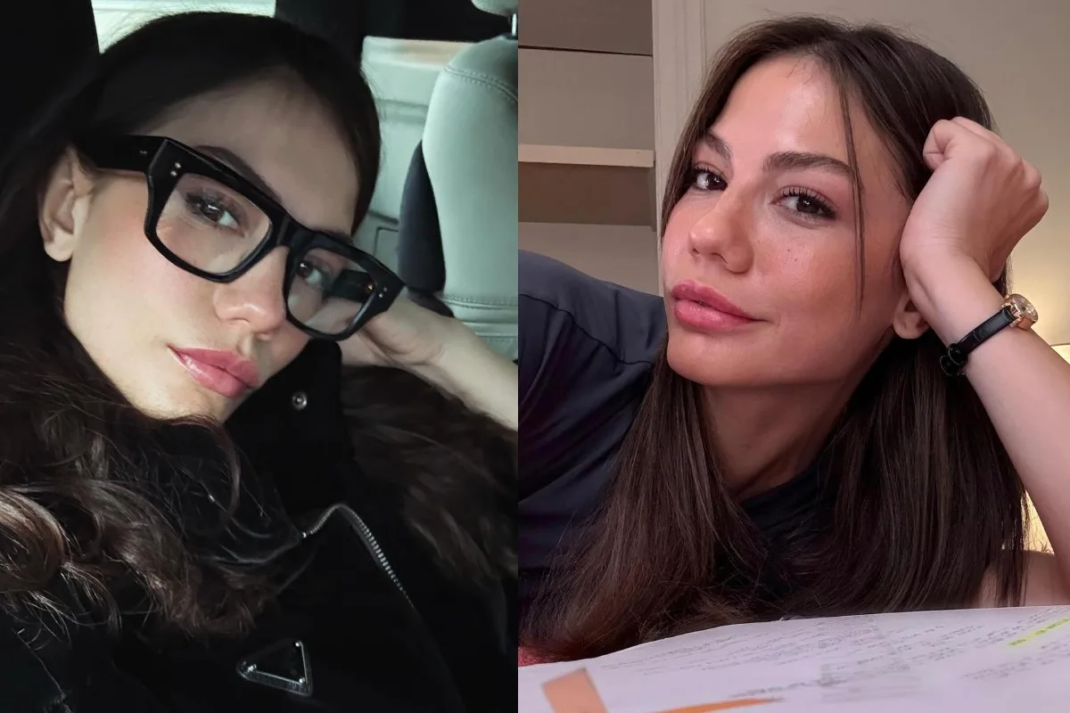 دمت اوزدمیر